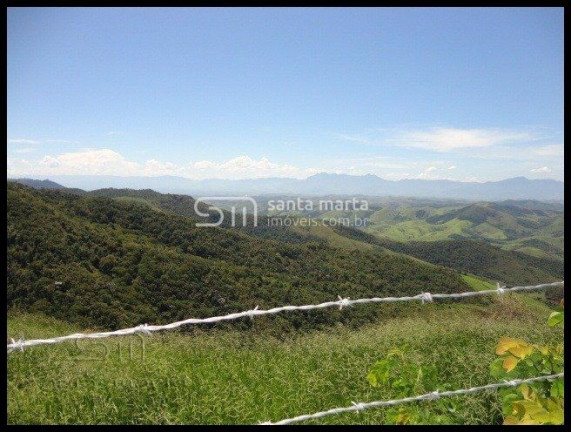 Imagem Imóvel à Venda, 26.901 m² em Lajeado - Silveiras Imagem Imóvel à Venda, 26.901 m² em Lajeado - Silveiras