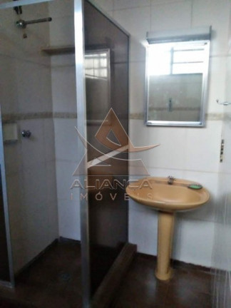 Imagem Casa com 4 Quartos à Venda, 677 m² em Jardim Paulistano - Ribeirão Preto Imagem Casa com 4 Quartos à Venda, 677 m² em Jardim Paulistano - Ribeirão Preto