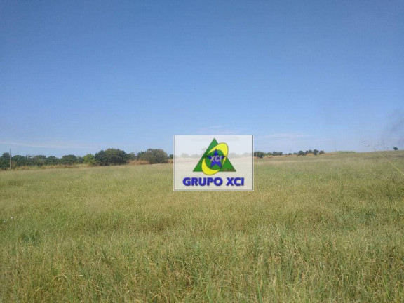 Imagem Imóvel à Venda, 106.000 m² em Parque Rural Santa Genebra - Paulínia Imagem Imóvel à Venda, 106.000 m² em Parque Rural Santa Genebra - Paulínia