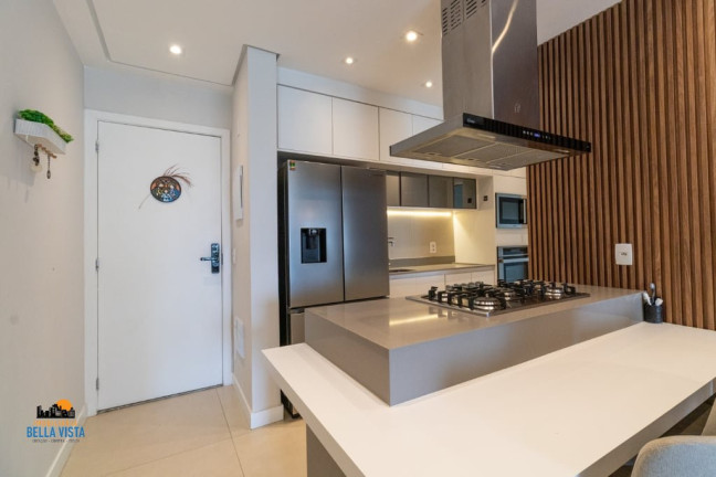 Imagem Apartamento com 2 Quartos à Venda, em Vila Leopoldina - São Paulo Imagem Apartamento com 2 Quartos à Venda, em Vila Leopoldina - São Paulo