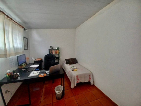 Imagem Casa com 4 Quartos à Venda, 130 m² em Parque Industrial - São José Dos Campos Imagem Casa com 4 Quartos à Venda, 130 m² em Parque Industrial - São José Dos Campos