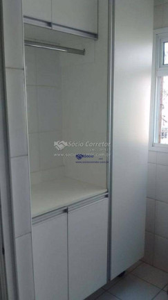 Imagem Apartamento com 3 Quartos à Venda, 80 m² em Jardim Flor Da Montanha - Guarulhos Imagem Apartamento com 3 Quartos à Venda, 80 m² em Jardim Flor Da Montanha - Guarulhos