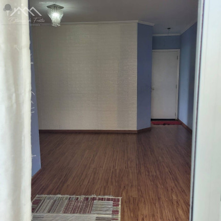 Imagem Apartamento com 2 Quartos à Venda, 66 m² em Medeiros - Jundiaí Imagem Apartamento com 2 Quartos à Venda, 66 m² em Medeiros - Jundiaí