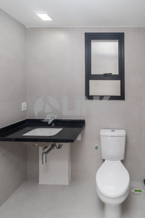 Imagem Apartamento com 1 Quarto à Venda, 53 m² em Auxiliadora - Porto Alegre Imagem Apartamento com 1 Quarto à Venda, 53 m² em Auxiliadora - Porto Alegre