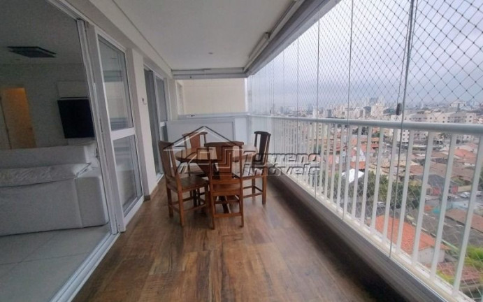 Imagem Apartamento com 3 Quartos para Alugar, 142 m² em Jardim Das Indústrias - São José Dos Campos Imagem Apartamento com 3 Quartos para Alugar, 142 m² em Jardim Das Indústrias - São José Dos Campos