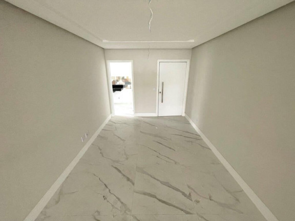 Imagem Apartamento com 3 Quartos à Venda, 133 m² em Centro - Guarapari Imagem Apartamento com 3 Quartos à Venda, 133 m² em Centro - Guarapari