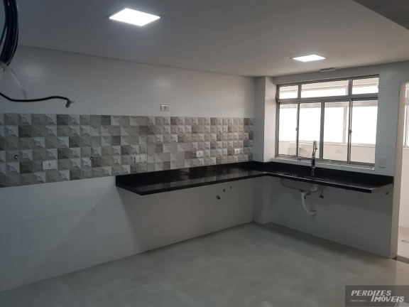 Imagem Apartamento com 3 Quartos à Venda ou Locação, 134 m² em Perdizes - São Paulo Imagem Apartamento com 3 Quartos à Venda ou Locação, 134 m² em Perdizes - São Paulo