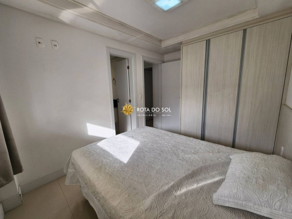 Imagem Apartamento com 3 Quartos à Venda, 98 m² em Bombas - Bombinhas