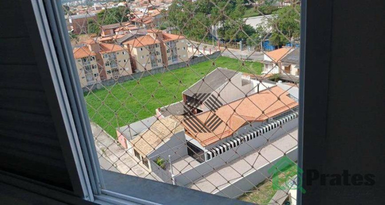 Imagem Apartamento com 2 Quartos à Venda, 62 m² em Vila Gabriel - Sorocaba Imagem Apartamento com 2 Quartos à Venda, 62 m² em Vila Gabriel - Sorocaba