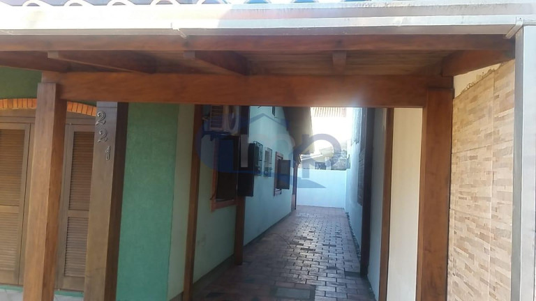 Imagem Casa com 3 Quartos à Venda, 130 m² em Igra Norte - Torres Imagem Casa com 3 Quartos à Venda, 130 m² em Igra Norte - Torres
