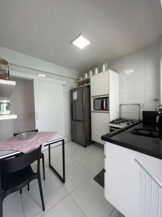 Imagem Apartamento com 3 Quartos à Venda, 78 m² em Boa Viagem - Recife