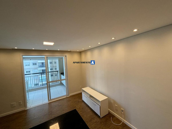 Imagem Studio com 1 Quarto para Alugar, 38 m² em Jardim Flor Da Montanha - Guarulhos Imagem Studio com 1 Quarto para Alugar, 38 m² em Jardim Flor Da Montanha - Guarulhos