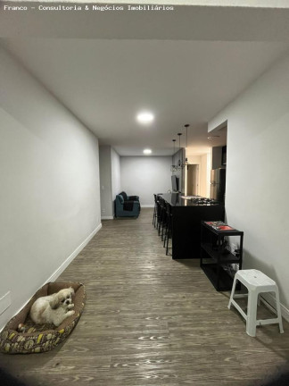 Imagem Apartamento com 3 Quartos à Venda, 87 m² em Centro - São Caetano Do Sul
