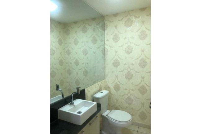 Imagem Apartamento com 3 Quartos à Venda, 96 m² em Vila Maria - São Paulo Imagem Apartamento com 3 Quartos à Venda, 96 m² em Vila Maria - São Paulo