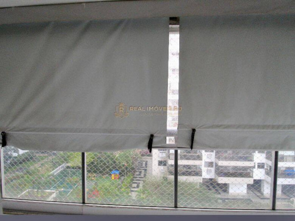 Imagem Apartamento com 3 Quartos à Venda, 87 m² em Barra Olímpica - Rio De Janeiro Imagem Apartamento com 3 Quartos à Venda, 87 m² em Barra Olímpica - Rio De Janeiro