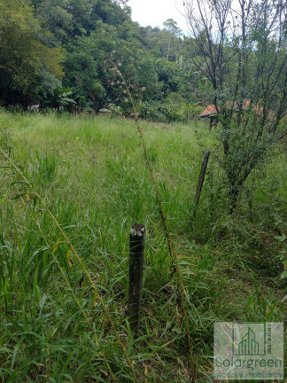 Imagem Terreno à Venda, 2.335 m² em Jardim Estância Brasil - Atibaia Imagem Terreno à Venda, 2.335 m² em Jardim Estância Brasil - Atibaia