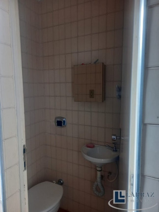 Imagem Imóvel com 1 Quarto à Venda, 50 m² em Jardim Paulistano - Ribeirão Preto Imagem Imóvel com 1 Quarto à Venda, 50 m² em Jardim Paulistano - Ribeirão Preto