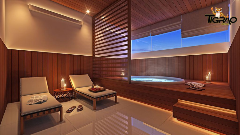 Imagem Apartamento com 2 Quartos à Venda, 135 m² em Centro - Itajaí Imagem Apartamento com 2 Quartos à Venda, 135 m² em Centro - Itajaí