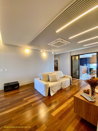 Imagem Imóvel com 3 Quartos à Venda, 305 m² em Graça - Salvador Imagem Imóvel com 3 Quartos à Venda, 305 m² em Graça - Salvador