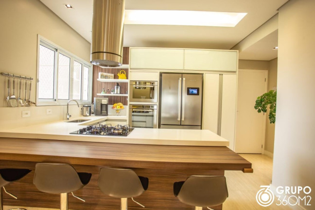 Imagem Apartamento com 3 Quartos à Venda, 96 m² em Vila Valparaíso - Santo André Imagem Apartamento com 3 Quartos à Venda, 96 m² em Vila Valparaíso - Santo André