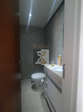 Imagem Casa com 3 Quartos à Venda, 98 m² em Vargem Pequena - Rio De Janeiro Imagem Casa com 3 Quartos à Venda, 98 m² em Vargem Pequena - Rio De Janeiro