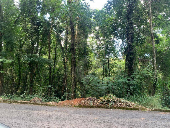 Imagem Terreno em Condomínio à Venda, 1.060 m² em Condomínio Retiro Do Chalé - Brumadinho Imagem Terreno em Condomínio à Venda, 1.060 m² em Condomínio Retiro Do Chalé - Brumadinho