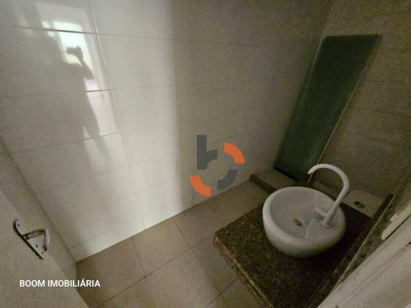 Imagem Casa com 2 Quartos à Venda, 100 m² em Califórnia - Nova Iguaçu