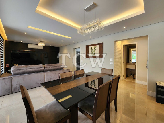 Imagem Apartamento com 3 Quartos à Venda, 261 m² em Vila Mariana - São Paulo Imagem Apartamento com 3 Quartos à Venda, 261 m² em Vila Mariana - São Paulo