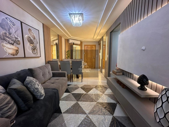 Apartamento com 2 Quartos à Venda,  em Navegantes - Capão Da Canoa