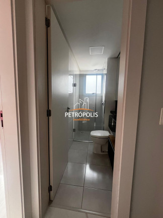 Imagem Apartamento com 2 Quartos à Venda, 87 m² em Cidade Nova - Caxias Do Sul