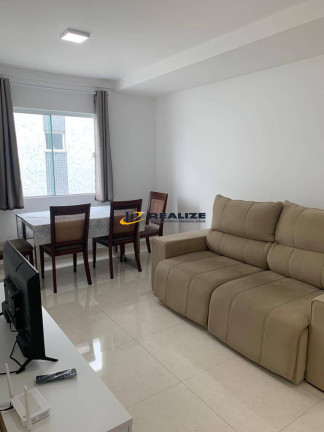Imagem Apartamento com 3 Quartos à Venda, 85 m² em Flamboyant - Campos Dos Goytacazes