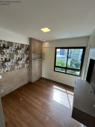 Imagem Imóvel com 4 Quartos à Venda, 171 m² em Horto Florestal - Salvador Imagem Imóvel com 4 Quartos à Venda, 171 m² em Horto Florestal - Salvador