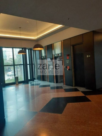 Imagem Sala Comercial para Alugar, 775 m² em Pinheiros - São Paulo Imagem Sala Comercial para Alugar, 775 m² em Pinheiros - São Paulo