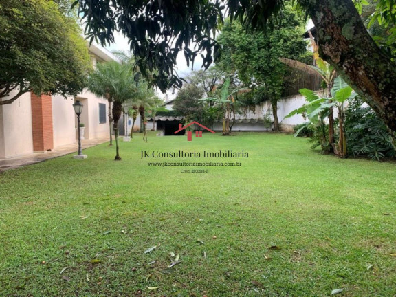 Imagem Casa com 4 Quartos à Venda, 700 m² em Brooklin Paulista - São Paulo Imagem Casa com 4 Quartos à Venda, 700 m² em Brooklin Paulista - São Paulo