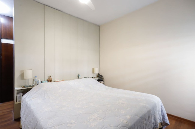Imagem Imóvel com 3 Quartos à Venda, 198 m² em Santa Cecília - São Paulo Imagem Imóvel com 3 Quartos à Venda, 198 m² em Santa Cecília - São Paulo