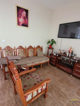 Imagem Imóvel com 2 Quartos à Venda, 200 m² em Caxambu - Jundiaí Imagem Imóvel com 2 Quartos à Venda, 200 m² em Caxambu - Jundiaí