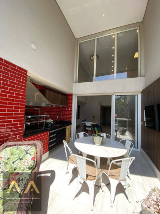 Imagem Apartamento com 3 Quartos à Venda, 172 m² em Tamboré - Santana De Parnaíba Imagem Apartamento com 3 Quartos à Venda, 172 m² em Tamboré - Santana De Parnaíba