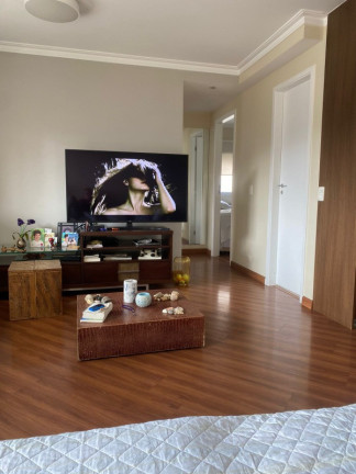 Imagem Imóvel com 2 Quartos à Venda, 75 m² em Liberdade - São Paulo Imagem Imóvel com 2 Quartos à Venda, 75 m² em Liberdade - São Paulo