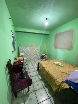 Imagem Casa com 5 Quartos à Venda,  em Morada Do Vale - Coronel Fabriciano