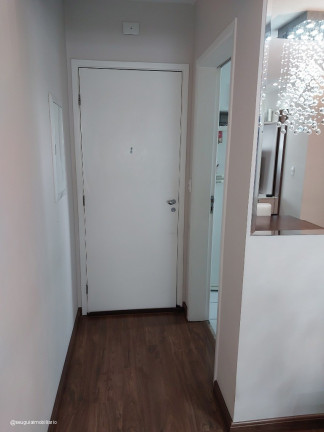 Imagem Apartamento com 3 Quartos à Venda, 97 m² em Vila Monte Alegre - São Paulo Imagem Apartamento com 3 Quartos à Venda, 97 m² em Vila Monte Alegre - São Paulo