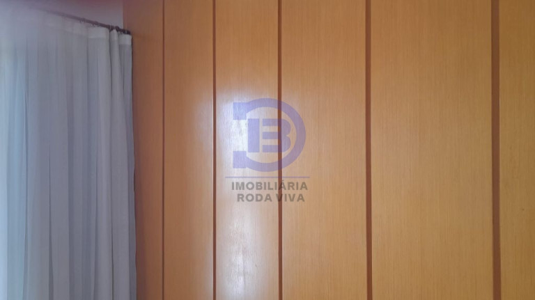 Imagem Apartamento à Venda, em Penha De França - São Paulo Imagem Apartamento à Venda, em Penha De França - São Paulo