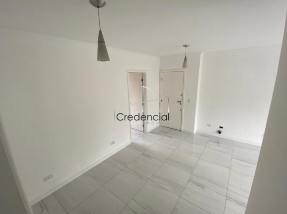 Imagem Apartamento com 3 Quartos à Venda, 85 m² em água Verde - Curitiba Imagem Apartamento com 3 Quartos à Venda, 85 m² em água Verde - Curitiba