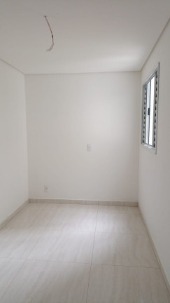 Imagem Cobertura com 2 Quartos à Venda, 114 m² em Vila Curuçá - Santo André Imagem Cobertura com 2 Quartos à Venda, 114 m² em Vila Curuçá - Santo André