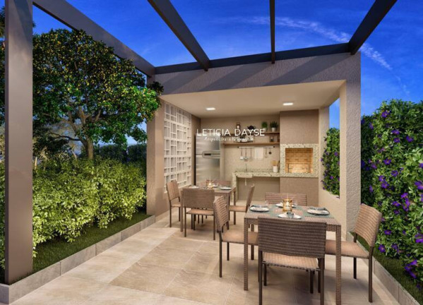Imagem Apartamento com 2 Quartos à Venda, 33 m² em Cambuci - São Paulo Imagem Apartamento com 2 Quartos à Venda, 33 m² em Cambuci - São Paulo