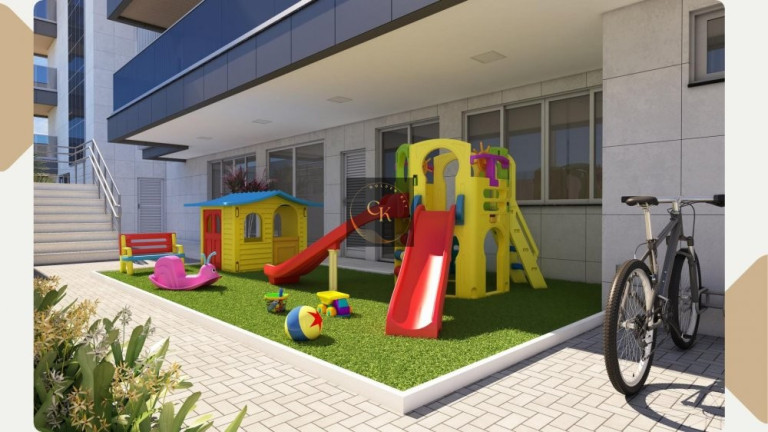Imagem Apartamento com 2 Quartos à Venda, 150 m² em Piratininga - Niterói