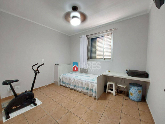Imagem Apartamento com 2 Quartos à Venda, 75 m² em Jardim Glória - Americana Imagem Apartamento com 2 Quartos à Venda, 75 m² em Jardim Glória - Americana