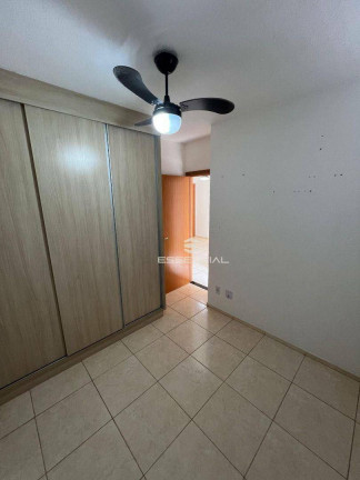 Imagem Apartamento com 2 Quartos à Venda, 50 m² em São Deocleciano - São José Do Rio Preto Imagem Apartamento com 2 Quartos à Venda, 50 m² em São Deocleciano - São José Do Rio Preto