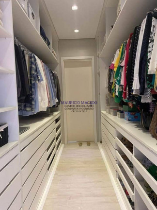 Casa com 3 Quartos à Venda, 525 m² em Tambore - Santana De Parnaíba