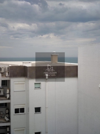 Imagem Apartamento com 2 Quartos à Venda, 68 m² em Zona Nova - Capão Da Canoa Imagem Apartamento com 2 Quartos à Venda, 68 m² em Zona Nova - Capão Da Canoa