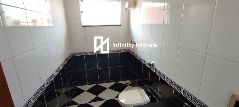 Imagem Casa com 3 Quartos à Venda, 350 m² em Jardim Algodoal - Piracicaba